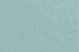 Линолеум Polyflor Palettone Pur Urban-Air-8652 голубой фото  | FLOORDEALER